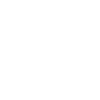 Femme parfaite