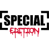 Special Edition