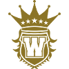 W Crest
