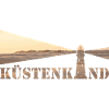 Coastal lighthouse