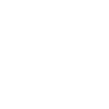 Barcode White