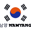 Korea Namyang