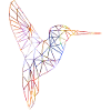 hummingbird
