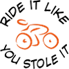 cyclisme
