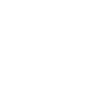 Sports de ski