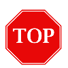 top Schild