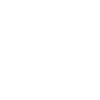 Fitness Gym