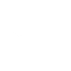 Sixpack is loading