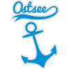 Mer Baltique Anchor