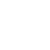 Powered by positive thinking