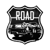 Route66