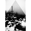 Evil Hill