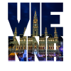 Vienna town hall