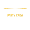 Apres Ski Party Crew
