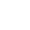 Lick my ass, Bavarian