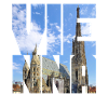 Cathédrale Saint-Étienne de Vienne