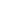Drone Drohne