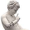 Roman boy