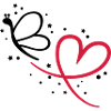 butterfly_heart_gy2