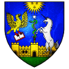 Eger - Ungarn