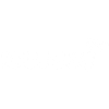 Bora Bora