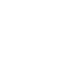 BB