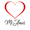 Mi Cupid