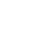 Jo hein! | blanc