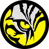 Tiger Eye