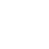 Six-pack Loading