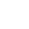 German Shepherd Heartbeat White Gift