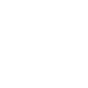 Formula collection math