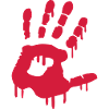 bloody_hand_f1
