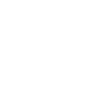 Tattoo Skull & Outlaw Streetwear