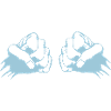 fist_ti_fist_a