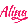Name Alina