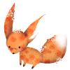 Creative Foxy