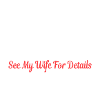 Retired