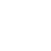 ECG de parachutisme
