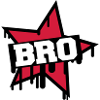 Bro Star