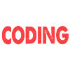 Coding