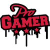 Pro Gamer Graffiti