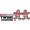Twins Loading