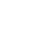 Love oars rowers Rowing ECG