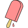 crème glacée