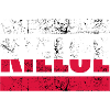 Kielce Polska Poland Gift