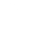 Heartbeat Hambourg Elbphilharmonie Hambourg Pulse