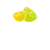 Lemons