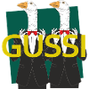 "GUSSI"