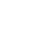 Sport Gewichte Hanteln EKG Fitness Muskel Hantel